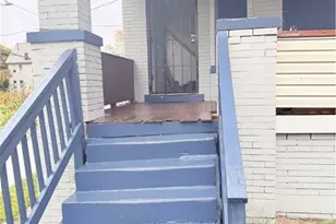 15408 St Clair Ave., Loveland, OH 44110 - Photo 4