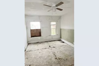 15408 Saint Clair Avenue, Loveland, OH 44110 - Photo 48