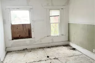 15408 St Clair Ave., Loveland, OH 44110 - Photo 48