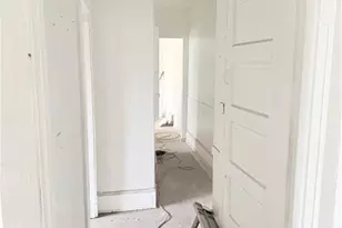 15408 St Clair Ave., Loveland, OH 44110 - Photo 10