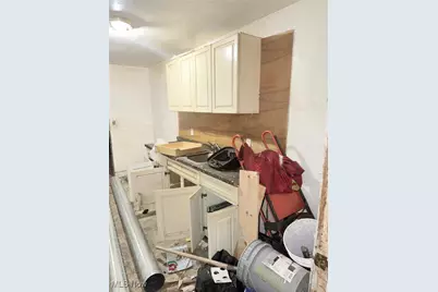 15408 Saint Clair Avenue, Loveland, OH 44110 - Photo 24