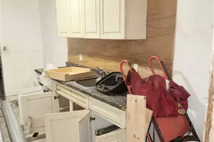 15408 St Clair Ave., Loveland, OH 44110 - Photo 24