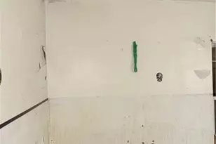 15408 St Clair Ave., Loveland, OH 44110 - Photo 40