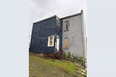 15408 Saint Clair Avenue, Loveland, OH 44110 - Photo 2