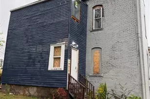 15408 St Clair Ave., Loveland, OH 44110 - Photo 2