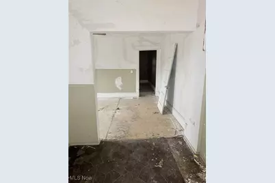 15408 Saint Clair Avenue, Loveland, OH 44110 - Photo 42