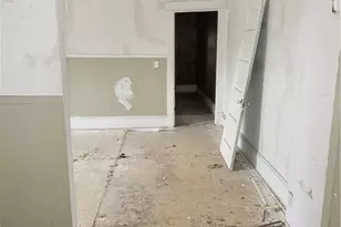 15408 St Clair Ave., Loveland, OH 44110 - Photo 42