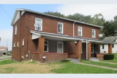 102 E Boston Avenue, Youngstown, OH 44507 - Photo 1