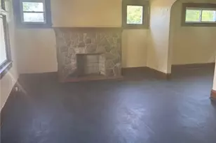 102 E Boston Ave, Youngstown, OH 44507 - Photo 4