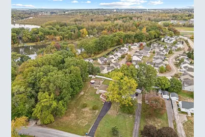 2925 Greenwing Court, Coventry, OH 44319 - Photo 34