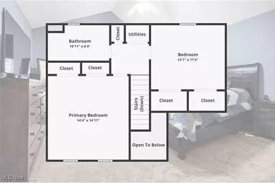 2925 Greenwing Court, Coventry, OH 44319 - Photo 20