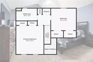 2925 Greenwing Ct, Coventry, OH 44319 - Photo 20