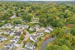 2925 Greenwing Ct, Coventry, OH 44319 - Photo 32