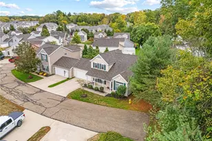 2925 Greenwing Ct, Coventry, OH 44319 - Photo 30