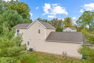 2925 Greenwing Ct, Coventry, OH 44319 - Photo 26