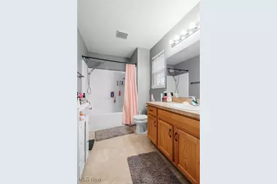 2925 Greenwing Court, Coventry, OH 44319 - Photo 24