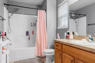 2925 Greenwing Ct, Coventry, OH 44319 - Photo 24