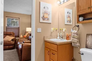 2925 Greenwing Ct, Coventry, OH 44319 - Photo 18