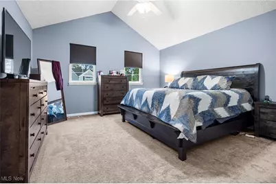 2925 Greenwing Court, Coventry, OH 44319 - Photo 22