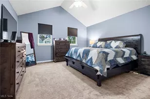 2925 Greenwing Ct, Coventry, OH 44319 - Photo 22