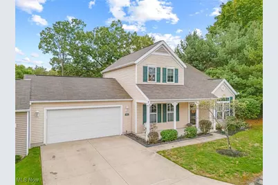 2925 Greenwing Court, Coventry, OH 44319 - Photo 2