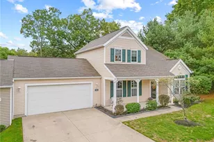 2925 Greenwing Ct, Coventry, OH 44319 - Photo 2