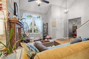 2925 Greenwing Ct, Coventry, OH 44319 - Photo 10