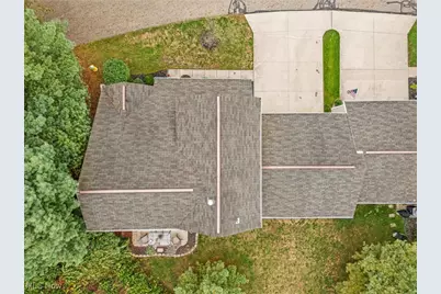 2925 Greenwing Court, Coventry, OH 44319 - Photo 28