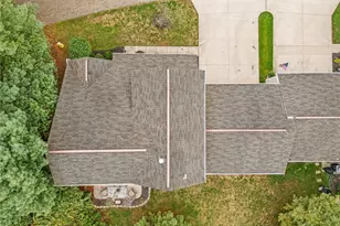 2925 Greenwing Ct, Coventry, OH 44319 - Photo 28