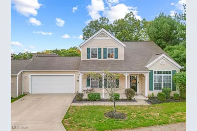 2925 Greenwing Court, Coventry, OH 44319 - Photo 1