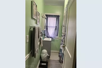 512 Luck Avenue, Zanesville, OH 43701 - Photo 10