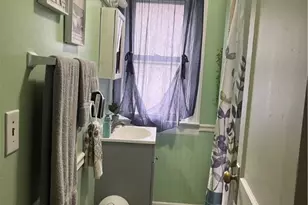 512 Luck Ave, Zanesville, OH 43701 - Photo 10