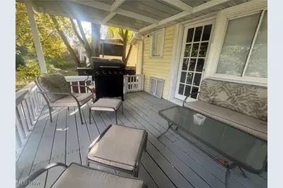 512 Luck Avenue, Zanesville, OH 43701 - Photo 14