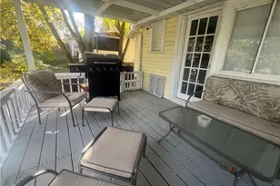 512 Luck Ave, Zanesville, OH 43701 - Photo 14