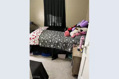 512 Luck Avenue, Zanesville, OH 43701 - Photo 12