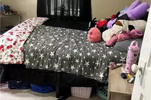 512 Luck Ave, Zanesville, OH 43701 - Photo 12