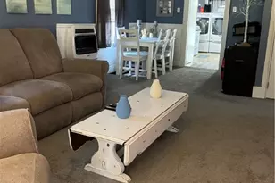 512 Luck Ave, Zanesville, OH 43701 - Photo 4