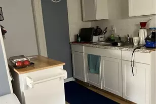 512 Luck Ave, Zanesville, OH 43701 - Photo 6