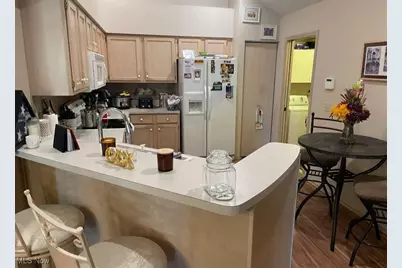 695 E Western Reserve Road #1903, Youngstown, OH 44514 - Photo 10