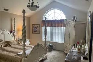 695 E Western Reserve Rd, Youngstown, OH 44514 - Photo 12