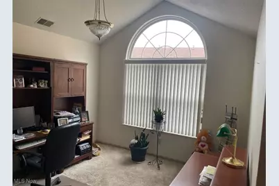 695 E Western Reserve Road #1903, Youngstown, OH 44514 - Photo 16