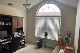 695 E Western Reserve Rd, Youngstown, OH 44514 - Photo 16