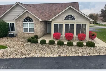 695 E Western Reserve Road #1903, Youngstown, OH 44514 - Photo 2