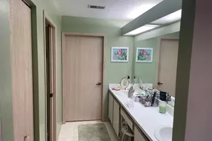 695 E Western Reserve Rd, Youngstown, OH 44514 - Photo 14