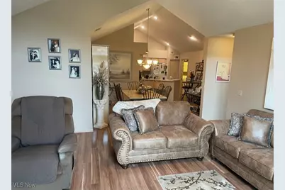 695 E Western Reserve Road #1903, Youngstown, OH 44514 - Photo 6