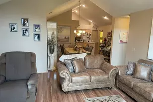 695 E Western Reserve Rd, Youngstown, OH 44514 - Photo 6