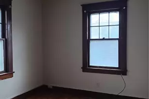 3303 Idlewood Ave, Youngstown, OH 44511 - Photo 6