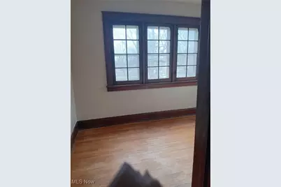 3303 Idlewood Avenue, Youngstown, OH 44511 - Photo 4