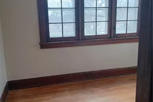 3303 Idlewood Ave, Youngstown, OH 44511 - Photo 4