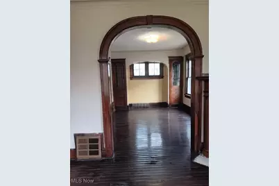 3303 Idlewood Avenue, Youngstown, OH 44511 - Photo 8